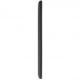 6" Электронная книга ONYX BOOX Livingstone 2 черный + чехол, BT-9915133