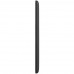 6" Электронная книга ONYX BOOX Livingstone 2 черный + чехол, BT-9915133