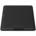 6" Электронная книга ONYX BOOX Livingstone 2 черный + чехол, BT-9915133