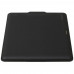 6" Электронная книга ONYX BOOX Livingstone 2 черный + чехол, BT-9915133