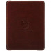 6" Электронная книга ONYX BOOX Livingstone 2 черный + чехол, BT-9915133