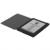 6" Электронная книга ONYX BOOX Livingstone 2 черный + чехол, BT-9915133