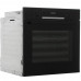 Электрический духовой шкаф Bosch Serie 4 HBA534EB0 черный, BT-9915211