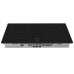 Индукционная варочная поверхность Bosch PUG611AA5E, BT-9915218