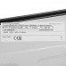 Индукционная варочная поверхность Bosch PUG611AA5E, BT-9915218