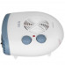 Тепловентилятор Ресанта ТВС-3, BT-9915383