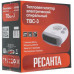 Тепловентилятор Ресанта ТВС-3, BT-9915383