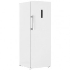 Морозильный шкаф Grundig GFPN66721W белый