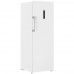 Морозильный шкаф Grundig GFPN66721W белый, BT-9915580