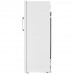 Морозильный шкаф Grundig GFPN66721W белый, BT-9915580