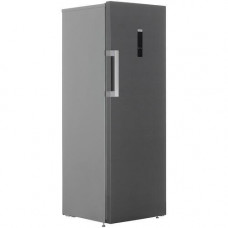 Морозильный шкаф Grundig GFPN66721XBR черный