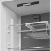 Холодильник с морозильником Grundig GKPN66930LWW белый, BT-9915598
