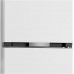 Холодильник с морозильником Grundig GKPN66930LWW белый, BT-9915598