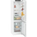 Холодильник с морозильником Liebherr CNd 5703-20 001 белый, BT-9915726