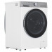 Стирально-сушильная машина LG TW4V9RD9E белый, BT-9915853