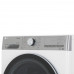 Стирально-сушильная машина LG TW4V9RD9E белый, BT-9915853