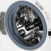 Стирально-сушильная машина LG TW4V9RD9E белый, BT-9915853