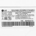 Стирально-сушильная машина LG TW4V9RD9E белый, BT-9915853