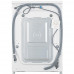 Стирально-сушильная машина LG TW4V9RD9E белый, BT-9915853