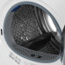 Сушильная машина Grundig GT77824FW белый, BT-9916611