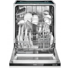 Встраиваемая посудомоечная машина Bomann GSPE 7416 VI