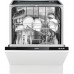 Встраиваемая посудомоечная машина Bomann GSPE 7416 VI, BT-9916778