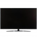 55" (140 см) Телевизор LED LG 55NANO766QA черный, BT-9917159