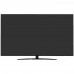 65" (164 см) Телевизор LED LG 65NANO766QA черный, BT-9917162