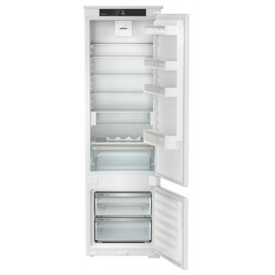 Встраиваемый холодильник Liebherr ICSE 5122-20 001, BT-9918035