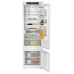 Встраиваемый холодильник Liebherr ICSE 5122-20 001, BT-9918035