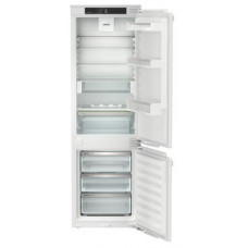 Встраиваемый холодильник Liebherr ICND 5123-20 001
