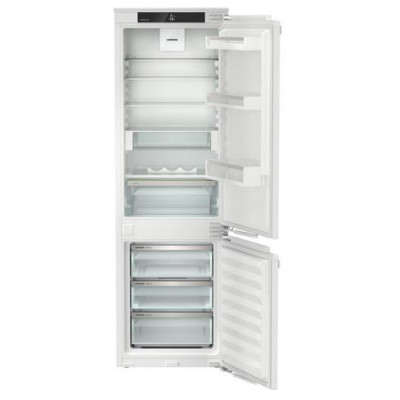 Встраиваемый холодильник Liebherr ICND 5123-20 001, BT-9918037