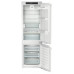 Встраиваемый холодильник Liebherr ICND 5123-20 001, BT-9918037