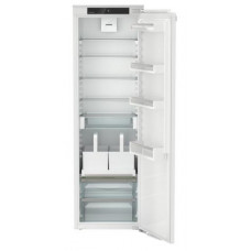 Встраиваемый холодильник без морозильника Liebherr IRDE 5120-20 001