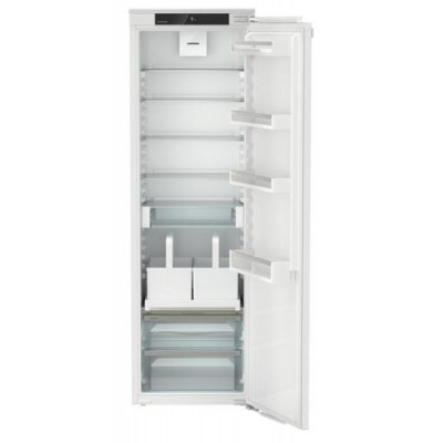 Встраиваемый холодильник без морозильника Liebherr IRDE 5120-20 001, BT-9918043