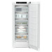 Морозильный шкаф Liebherr FNe 4625-20 001 белый, BT-9918047