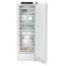 Морозильный шкаф Liebherr FNe 5026-20 001 белый, BT-9918048