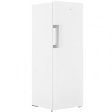 Морозильный шкаф Beko B1RFNK292W белый