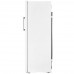 Морозильный шкаф Beko B1RFNK292W белый, BT-9918049