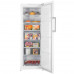 Морозильный шкаф Beko B1RFNK292W белый, BT-9918049