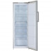 Морозильный шкаф Beko B1RFNK292S серый, BT-9918052