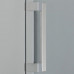 Морозильный шкаф Beko B1RFNK292S серый, BT-9918052