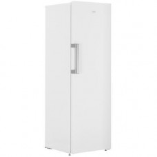 Морозильный шкаф Beko B1RFNK312W белый