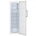 Морозильный шкаф Beko B1RFNK312W белый, BT-9918053