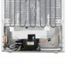 Морозильный шкаф Beko B1RFNK312W белый, BT-9918053