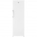 Морозильный шкаф Beko B1RFNK312W белый, BT-9918053