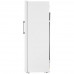 Морозильный шкаф Beko B1RFNK312W белый, BT-9918053