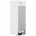 Морозильный шкаф Beko B1RFNK312W белый, BT-9918053