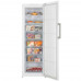 Морозильный шкаф Beko B1RFNK312W белый, BT-9918053