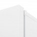 Морозильный шкаф Beko B1RFNK312W белый, BT-9918053